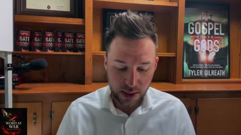 FaithNFreedomTV: More Channels at faithnfreedom.tv