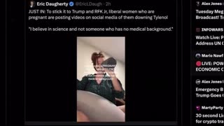 💉Vax Injuries - Where is the medical / scientific evidence?🔬