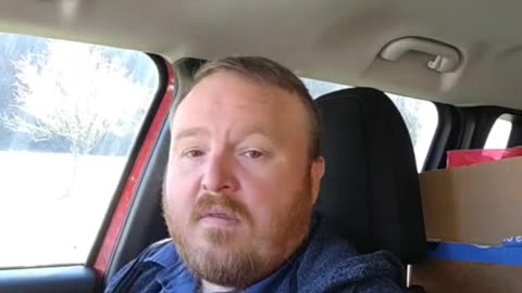 We live through him Bible Study