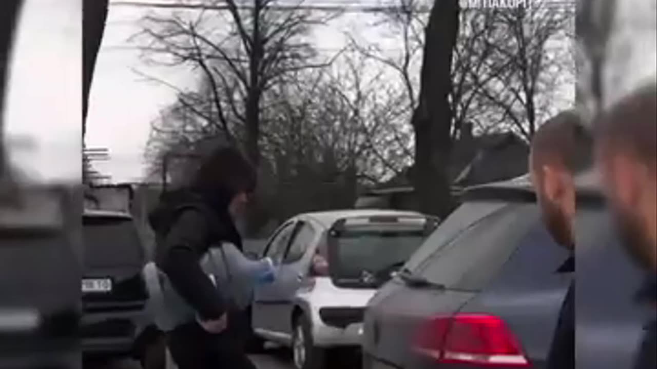 Top 100 Funniest Videos of All Time Try Not to Laugh Challenge Best Funny Compilation 35