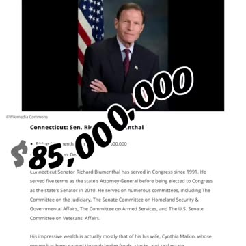 It’s coming…💣 ⬇️