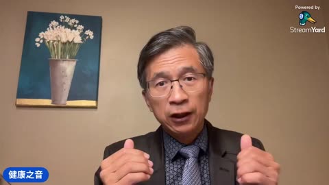 如何快速紓緩因操勞或寒冷所誘發的暈眩