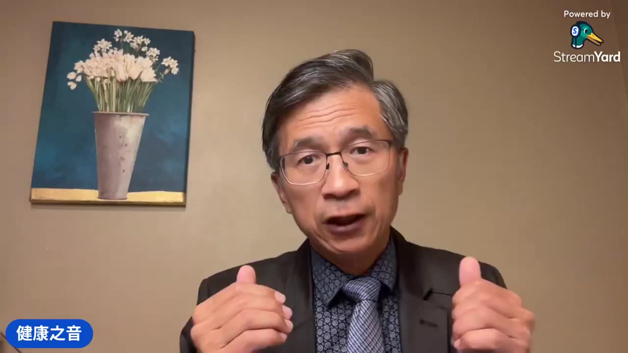 如何快速紓緩因操勞或寒冷所誘發的暈眩