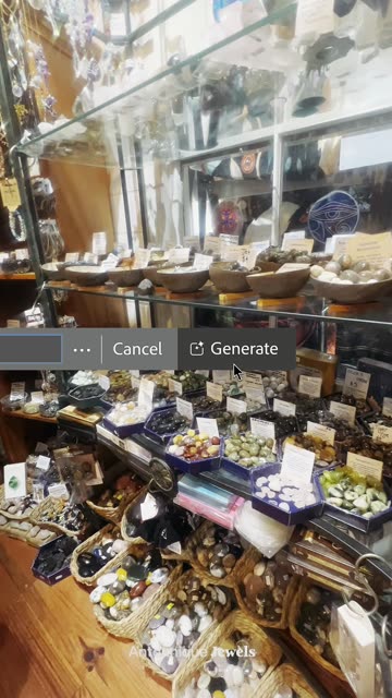 Best crystals for new beginnings #crystaladdict #crystalcommunity #crystals #jewellery