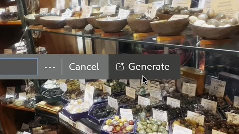 Best crystals for new beginnings #crystaladdict #crystalcommunity #crystals #jewellery