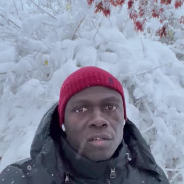 I don't know who needs to hear this, but not everyone has your best interests at heart. Remember that