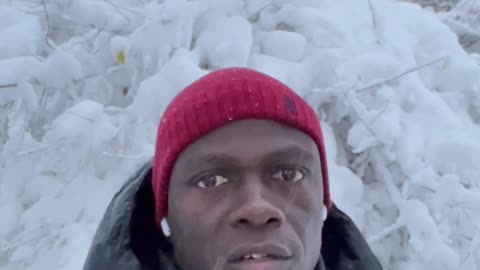 I don't know who needs to hear this, but not everyone has your best interests at heart. Remember that