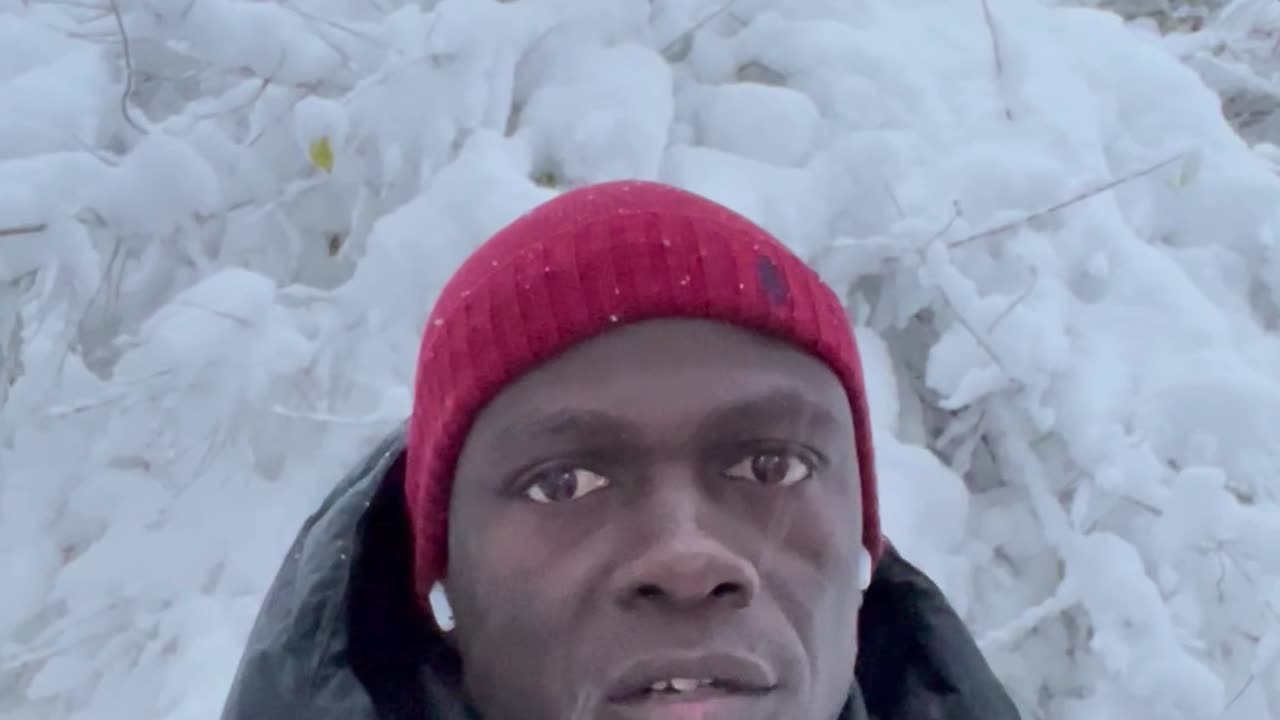 I don't know who needs to hear this, but not everyone has your best interests at heart. Remember that