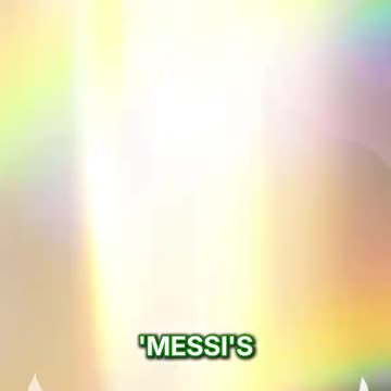 An ex-Premier League star has labelled Lionel Messi’s Inter Miami as a ‘DISASTER’