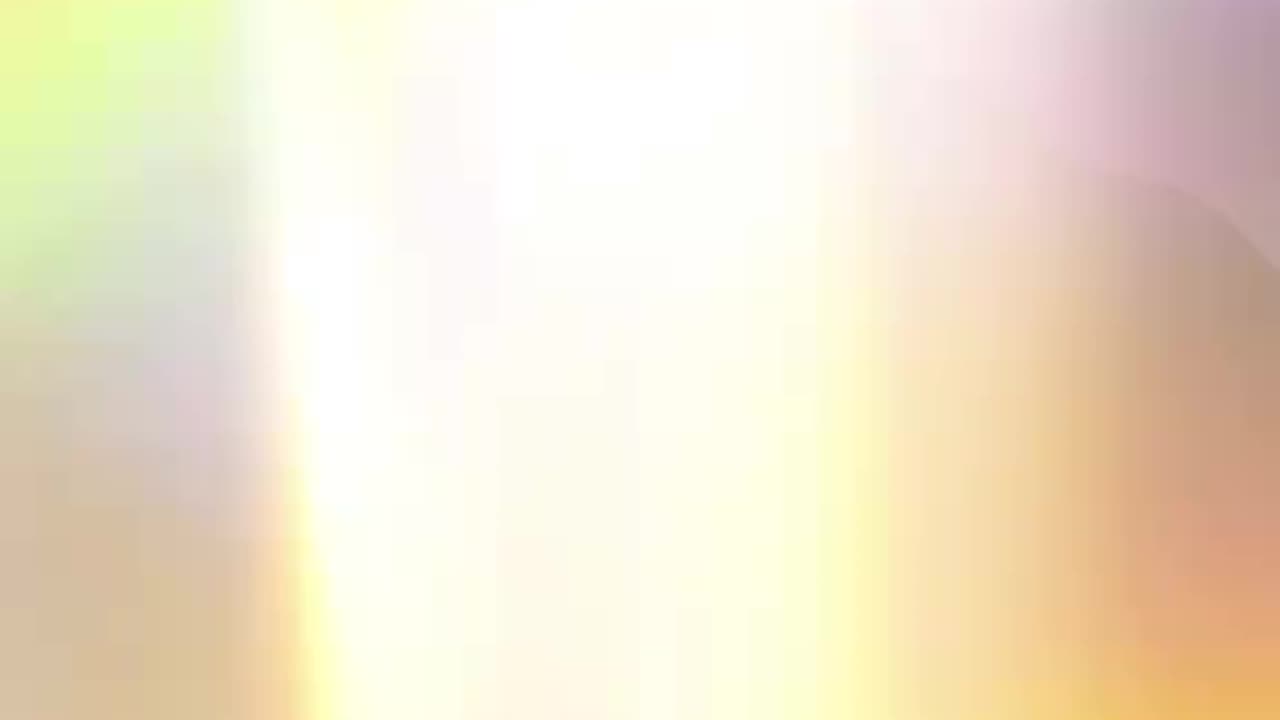 An ex-Premier League star has labelled Lionel Messi’s Inter Miami as a ‘DISASTER’