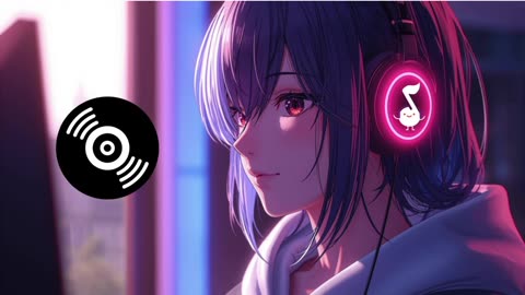 Chasing the Horizon | Powerful Focus & Study Instrumental Music | Ai Melody