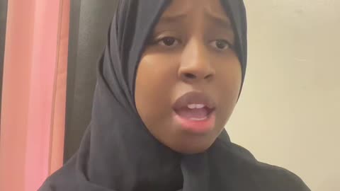 Elon Musk Says “Then It Is War” After Somali TikToker Appears to Threaten His Life in Viral Video