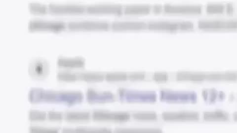 About Ancestry DNA, it was never about you finding your family!