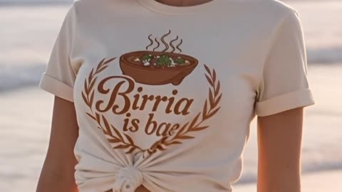 Mental vacation mode activated… Who else is ready to disappear? #BeachVibes #ChillMood