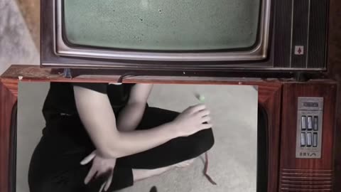 😨💥 Unexplained Noises in the Attic! | TheHauntingHour