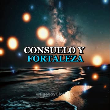 Oración Poderosa para Enfrentar los Desafíos de la Vida con Fe y Esperanza