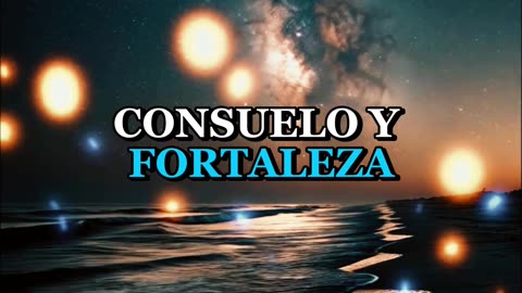 Oración Poderosa para Enfrentar los Desafíos de la Vida con Fe y Esperanza