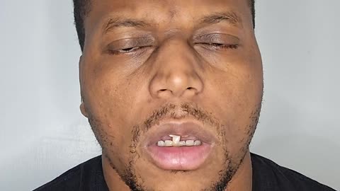 Do you need to lift heavy to build muscle?