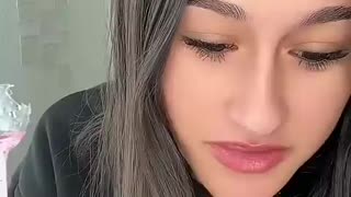 Shocking: WAIT for IT.. #asmr #shorts #funny #explore #explorepage