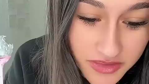 Shocking: WAIT for IT.. #asmr #shorts #funny #explore #explorepage
