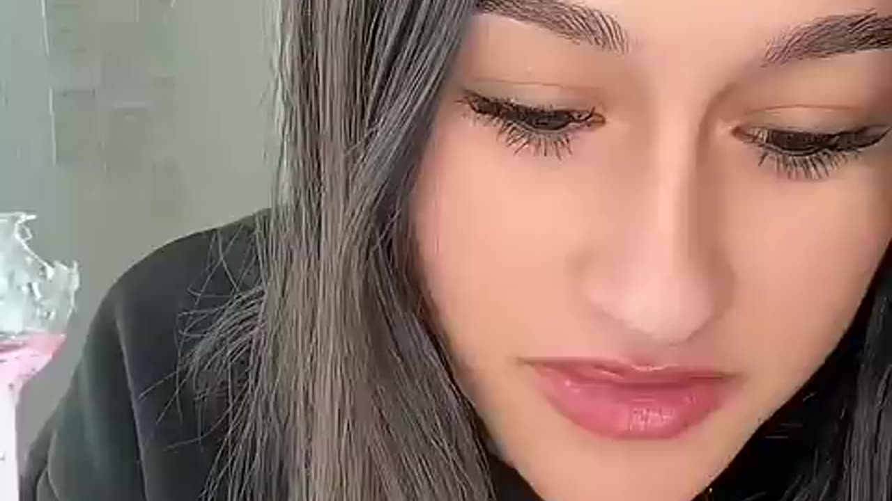 Shocking: WAIT for IT.. #asmr #shorts #funny #explore #explorepage