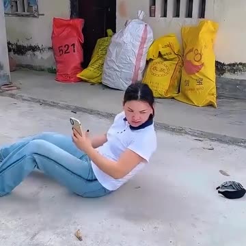 Most Viral Funny videos 😅😂🤣