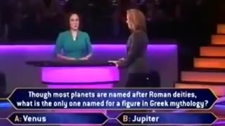 🤣😂 That's What She Said! | FunFM