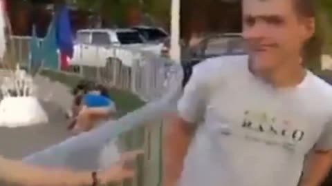 TOP 5 IDIOTS FINDING OUT CLIPS 🤪COMMENTARY STEVE INMAN