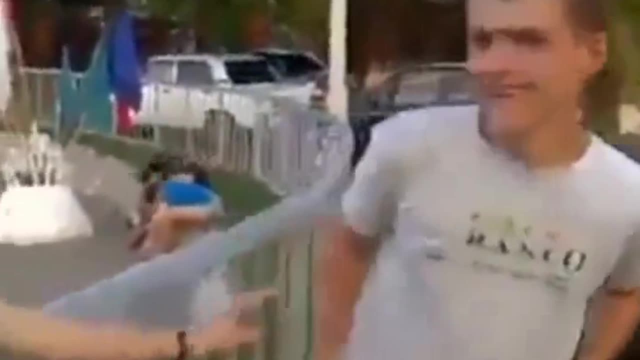 TOP 5 IDIOTS FINDING OUT CLIPS 🤪COMMENTARY STEVE INMAN