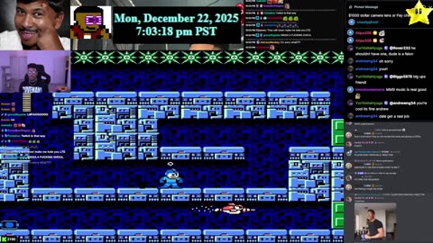 | LowTierGod Restream Live 🔴