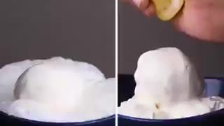 How To Test Your Food To See If It Is Natural