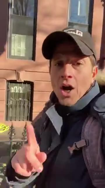 Do Israelis Really Care About Human Rights In Iran？