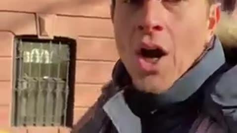 Do Israelis Really Care About Human Rights In Iran？