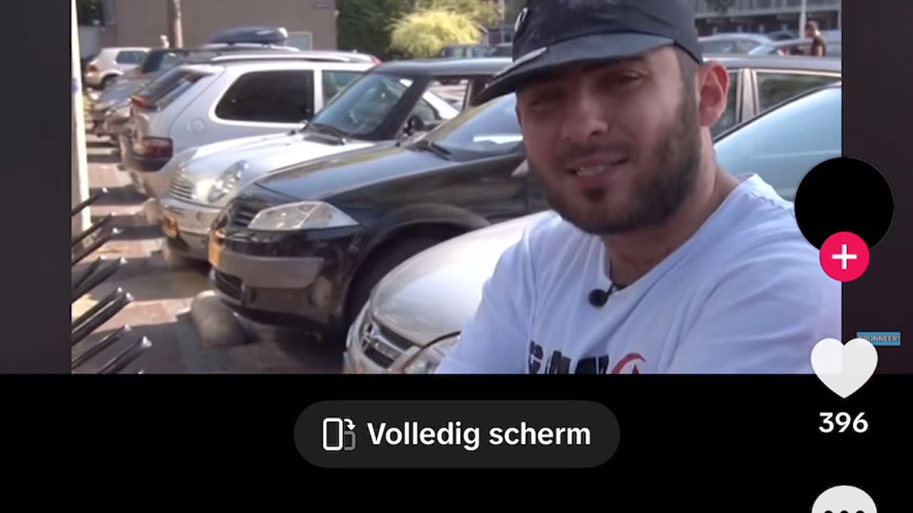 Hoodvlog,,Lieve jongens net engeltjes😂🤣