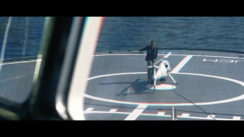 Polish Navy without drones: ambitious Albatros project ends