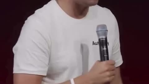 Charlie Kirk on 10 Ways Satan Corrupts Your Language and Creeps Into Your Life