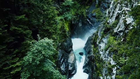 "It does not matter how slowly you go as long as you do not stop."