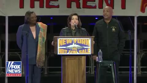 "Breaking News USA: Shocking Developments Everyone is Talking About! 🇺🇸🚨"