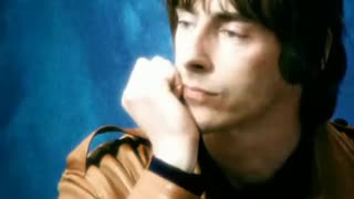Paul Weller - The Changingman