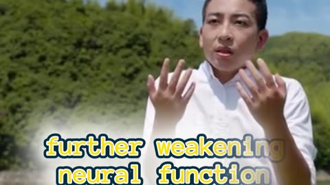 Morning Habits That Quietly Damage the Brain | How Your Day Starts Matters