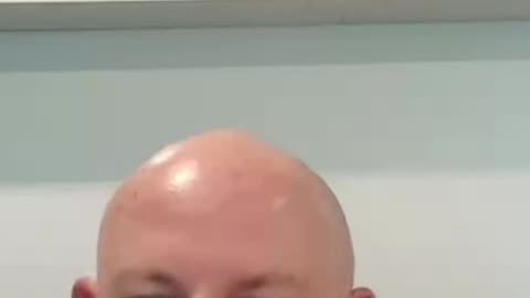 Beyond Labels: A Shocking Conversation on Judaism and Jesus