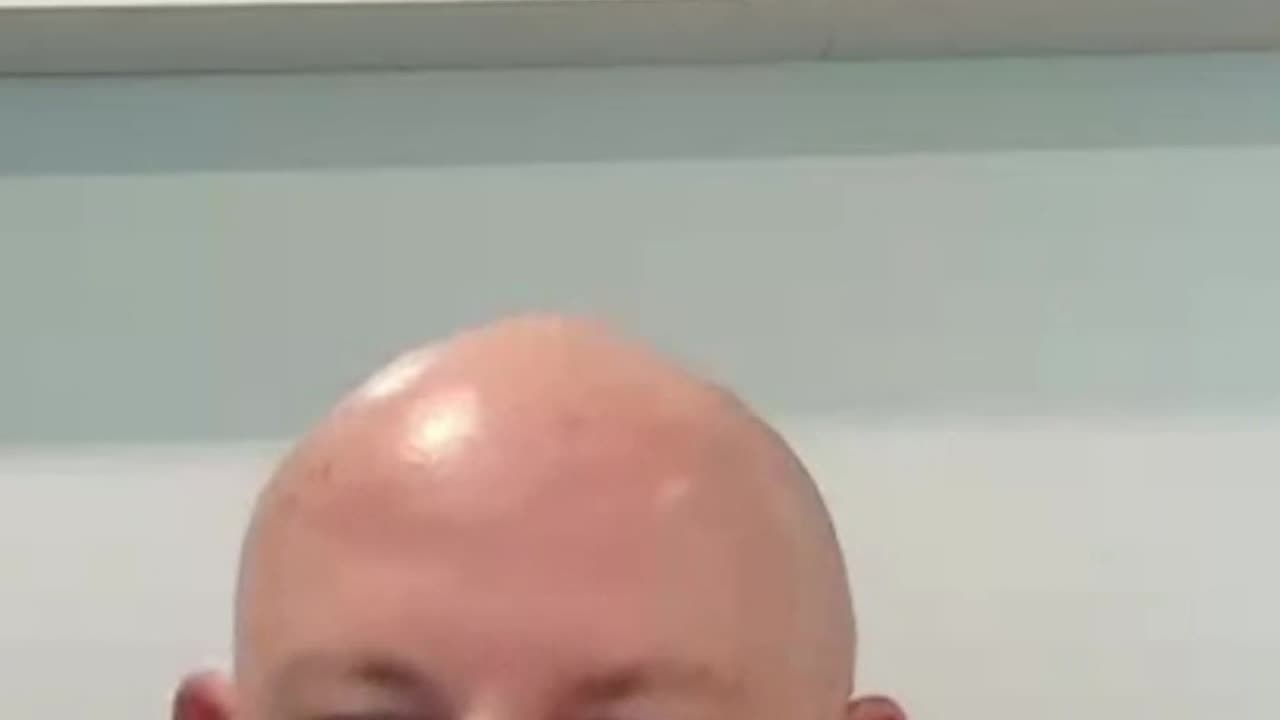 Beyond Labels: A Shocking Conversation on Judaism and Jesus