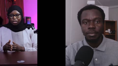 Voici Pourquoi le port d'Abidjan est plus cher que celui de Cotonou et Lomé