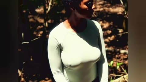 Another beautiful day outside