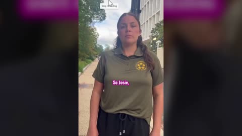 REP RITCHIE TORRES NY 15TH DISTRICT $1,528,000 AIPAC HORE