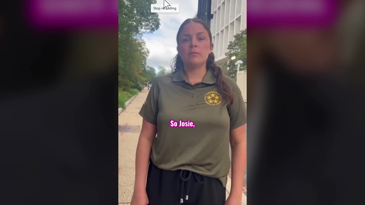 REP RITCHIE TORRES NY 15TH DISTRICT $1,528,000 AIPAC HORE