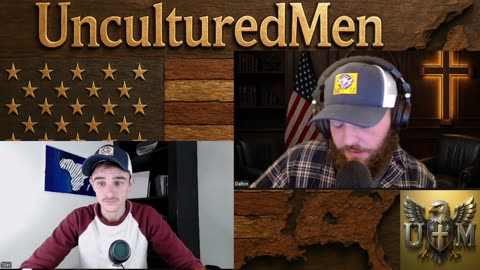 Clip #2 - H-1B Visas....... Needed or Disgrace?