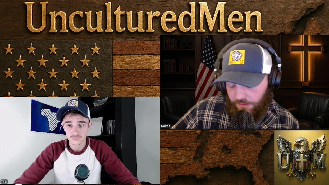 Clip #2 - H-1B Visas....... Needed or Disgrace?