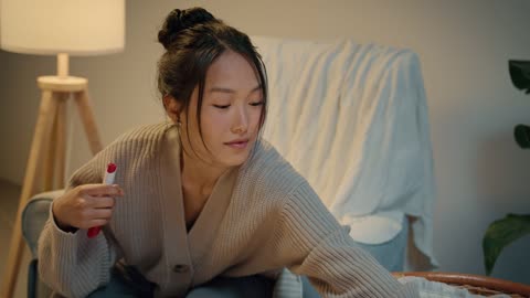 Битва за контроль: что на самом деле пишет Daily Telegraph о Британии и Китае