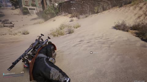 Saturday Screaming, Sweating, Suffering, Surviving Somehow